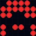 83.147.145.87