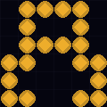 83.147.145.9