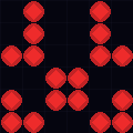 83.147.145.90