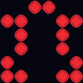 83.147.145.91