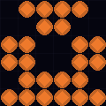 83.147.145.92