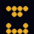 83.147.145.93