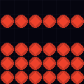 83.147.145.95