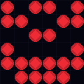 83.147.145.96