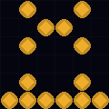 83.147.145.98