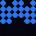 83.147.146.0