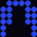 83.147.146.100