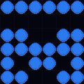 83.147.146.103
