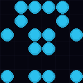 83.147.146.11