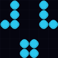 83.147.146.110