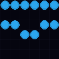 83.147.146.111