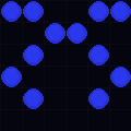 83.147.146.120