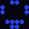 83.147.146.122