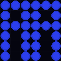 83.147.146.126