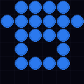 83.147.146.134