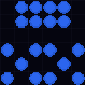 83.147.146.135
