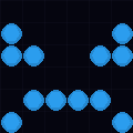 83.147.146.14