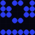 83.147.146.140