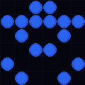 83.147.146.141