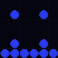 83.147.146.143