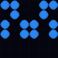 83.147.146.144