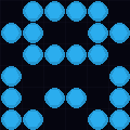 83.147.146.145