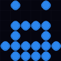 83.147.146.153