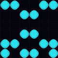 83.147.146.154