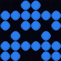 83.147.146.155