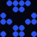 83.147.146.157