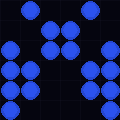 83.147.146.162