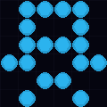 83.147.146.163