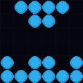 83.147.146.17