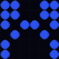 83.147.146.171