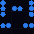 83.147.146.172