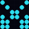 83.147.146.174