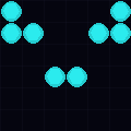 83.147.146.176