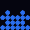 83.147.146.177