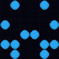83.147.146.178