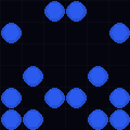 83.147.146.181