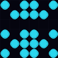 83.147.146.187