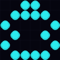 83.147.146.189
