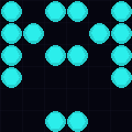 83.147.146.196