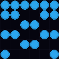 83.147.146.198