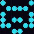83.147.146.20