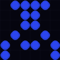 83.147.146.201