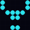 83.147.146.202