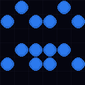 83.147.146.209
