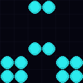 83.147.146.211