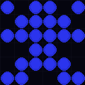 83.147.146.224